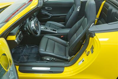 2012 Porsche 911 Carrera S   - Photo 74 - Ivyland, PA 18974