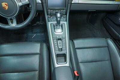 2012 Porsche 911 Carrera S   - Photo 82 - Ivyland, PA 18974