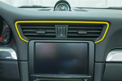 2012 Porsche 911 Carrera S   - Photo 78 - Ivyland, PA 18974