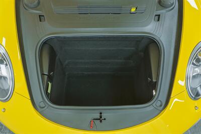 2012 Porsche 911 Carrera S   - Photo 5 - Ivyland, PA 18974