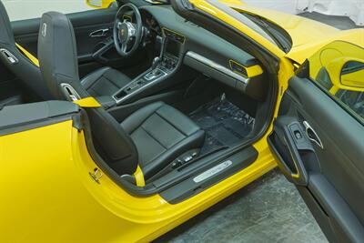 2012 Porsche 911 Carrera S   - Photo 99 - Ivyland, PA 18974