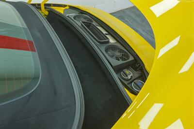 2012 Porsche 911 Carrera S   - Photo 8 - Ivyland, PA 18974