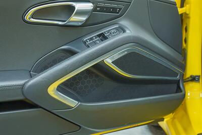 2012 Porsche 911 Carrera S   - Photo 70 - Ivyland, PA 18974