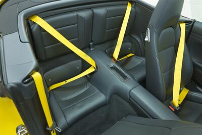 2012 Porsche 911 Carrera S   - Photo 106 - Ivyland, PA 18974