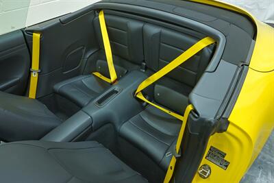 2012 Porsche 911 Carrera S   - Photo 86 - Ivyland, PA 18974