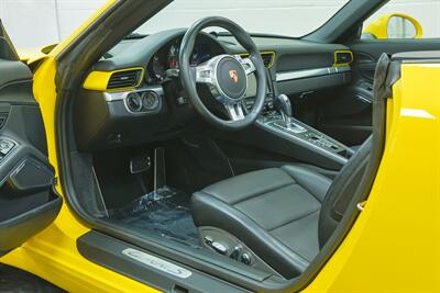 2012 Porsche 911 Carrera S   - Photo 72 - Ivyland, PA 18974