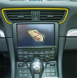 2012 Porsche 911 Carrera S   - Photo 93 - Ivyland, PA 18974