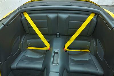 2012 Porsche 911 Carrera S   - Photo 85 - Ivyland, PA 18974