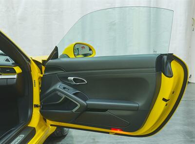 2012 Porsche 911 Carrera S   - Photo 95 - Ivyland, PA 18974