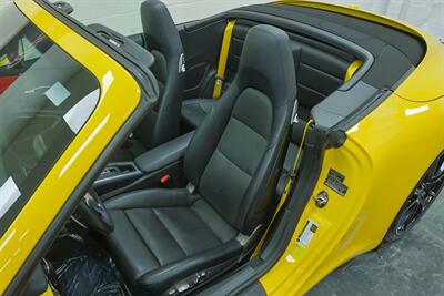 2012 Porsche 911 Carrera S   - Photo 75 - Ivyland, PA 18974