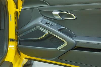 2012 Porsche 911 Carrera S   - Photo 96 - Ivyland, PA 18974