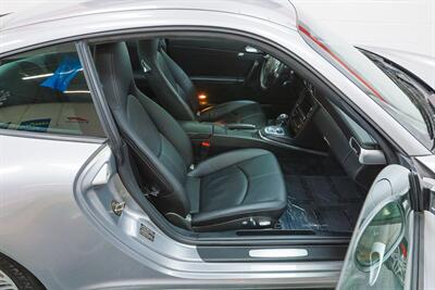 2009 Porsche 911 Carrera 4S   - Photo 78 - Ivyland, PA 18974