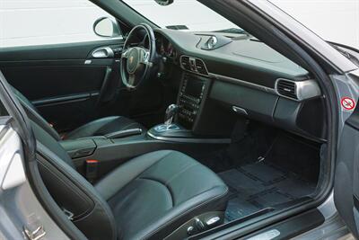 2009 Porsche 911 Carrera 4S   - Photo 70 - Ivyland, PA 18974