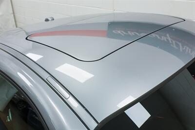 2009 Porsche 911 Carrera 4S   - Photo 31 - Ivyland, PA 18974