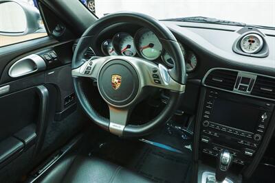 2009 Porsche 911 Carrera 4S   - Photo 54 - Ivyland, PA 18974