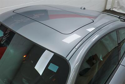 2009 Porsche 911 Carrera 4S   - Photo 11 - Ivyland, PA 18974