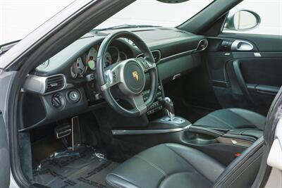 2009 Porsche 911 Carrera 4S   - Photo 50 - Ivyland, PA 18974
