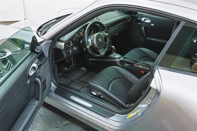 2009 Porsche 911 Carrera 4S   - Photo 45 - Ivyland, PA 18974