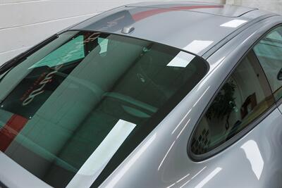 2009 Porsche 911 Carrera 4S   - Photo 28 - Ivyland, PA 18974