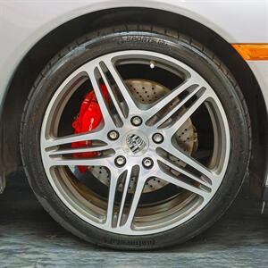 2009 Porsche 911 Carrera 4S   - Photo 39 - Ivyland, PA 18974