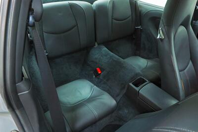 2009 Porsche 911 Carrera 4S   - Photo 72 - Ivyland, PA 18974