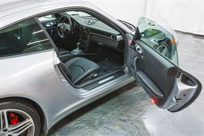 2009 Porsche 911 Carrera 4S   - Photo 80 - Ivyland, PA 18974