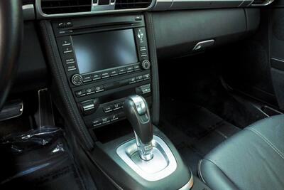 2009 Porsche 911 Carrera 4S   - Photo 63 - Ivyland, PA 18974
