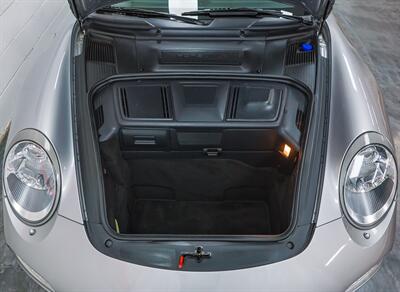 2009 Porsche 911 Carrera 4S   - Photo 3 - Ivyland, PA 18974