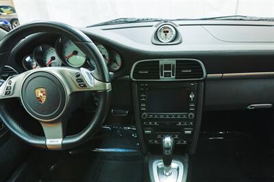 2009 Porsche 911 Carrera 4S   - Photo 55 - Ivyland, PA 18974