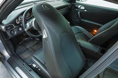 2009 Porsche 911 Carrera 4S   - Photo 59 - Ivyland, PA 18974