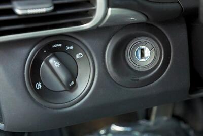 2009 Porsche 911 Carrera 4S   - Photo 52 - Ivyland, PA 18974