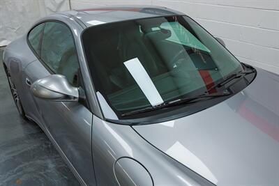 2009 Porsche 911 Carrera 4S   - Photo 32 - Ivyland, PA 18974