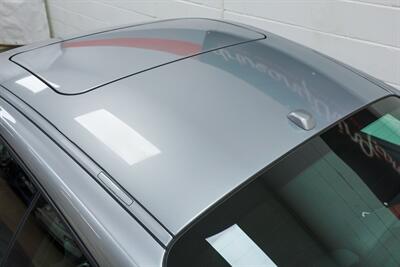 2009 Porsche 911 Carrera 4S   - Photo 13 - Ivyland, PA 18974