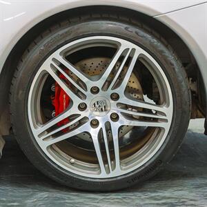 2009 Porsche 911 Carrera 4S   - Photo 41 - Ivyland, PA 18974
