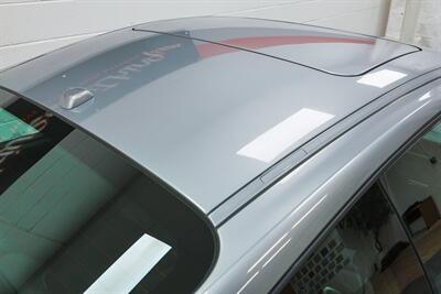 2009 Porsche 911 Carrera 4S   - Photo 29 - Ivyland, PA 18974