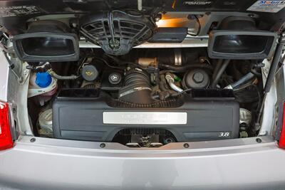 2009 Porsche 911 Carrera 4S   - Photo 14 - Ivyland, PA 18974