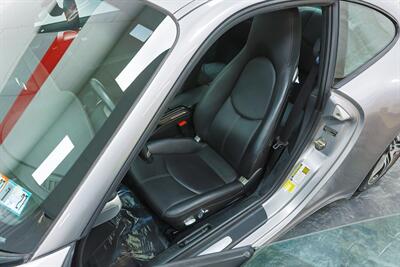 2009 Porsche 911 Carrera 4S   - Photo 47 - Ivyland, PA 18974