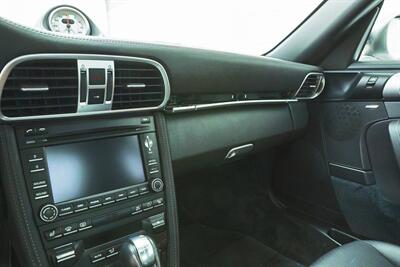 2009 Porsche 911 Carrera 4S   - Photo 65 - Ivyland, PA 18974