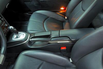 2009 Porsche 911 Carrera 4S   - Photo 67 - Ivyland, PA 18974