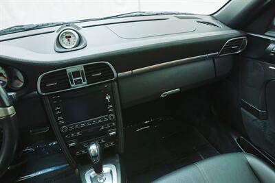 2009 Porsche 911 Carrera 4S   - Photo 56 - Ivyland, PA 18974