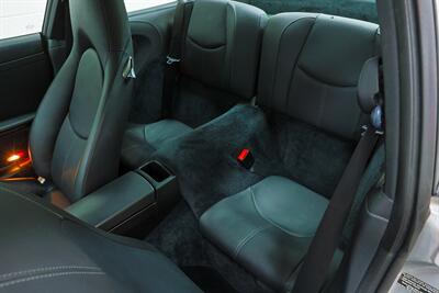 2009 Porsche 911 Carrera 4S   - Photo 57 - Ivyland, PA 18974