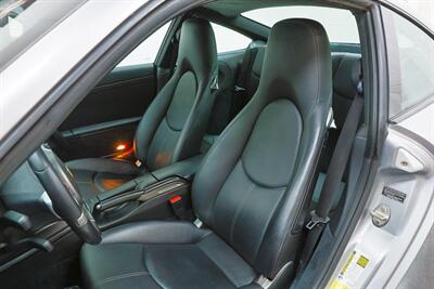 2009 Porsche 911 Carrera 4S   - Photo 48 - Ivyland, PA 18974