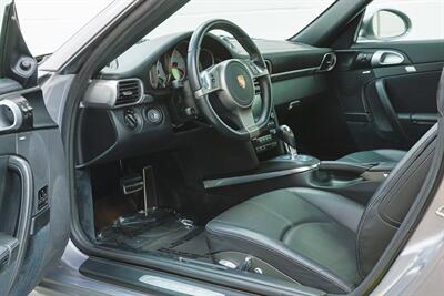 2009 Porsche 911 Carrera 4S   - Photo 51 - Ivyland, PA 18974