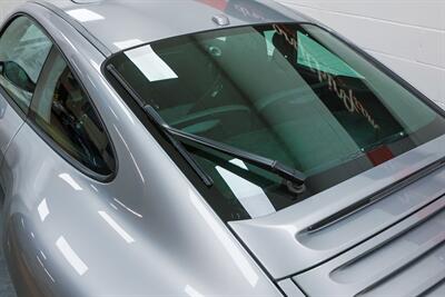 2009 Porsche 911 Carrera 4S   - Photo 15 - Ivyland, PA 18974