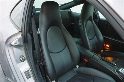 2009 Porsche 911 Carrera 4S   - Photo 75 - Ivyland, PA 18974