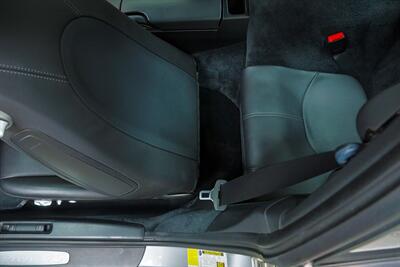 2009 Porsche 911 Carrera 4S   - Photo 58 - Ivyland, PA 18974