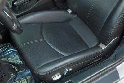 2009 Porsche 911 Carrera 4S   - Photo 49 - Ivyland, PA 18974