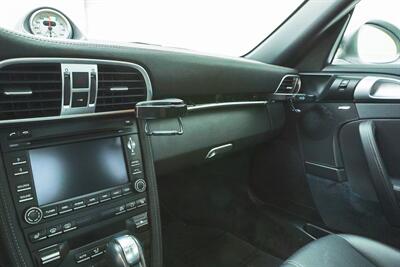 2009 Porsche 911 Carrera 4S   - Photo 66 - Ivyland, PA 18974