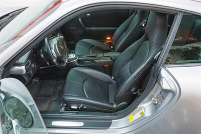 2009 Porsche 911 Carrera 4S   - Photo 46 - Ivyland, PA 18974
