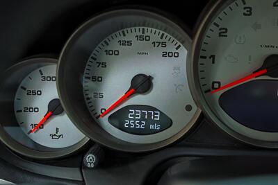 2009 Porsche 911 Carrera 4S   - Photo 60 - Ivyland, PA 18974